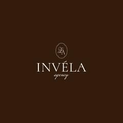 INVELA