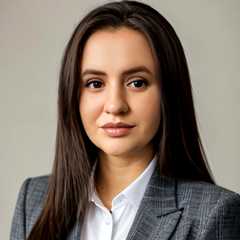 Школяр Вероніка