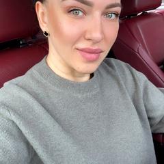 Потапенко Альона