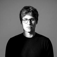 Кобан Дмитро