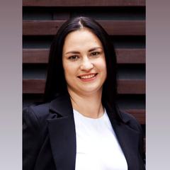 Курта Євгенія