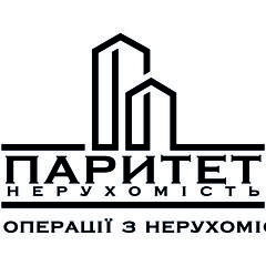 Паритет