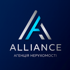 Alliance Broker Group