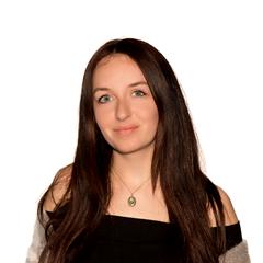 Ільків Олександра