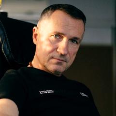 Сергій