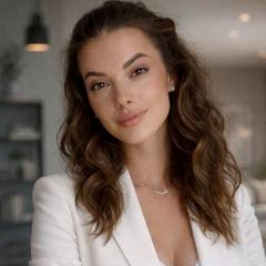 Островська Світлана