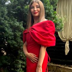 Яблонська Світлана