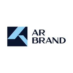 АR Brand