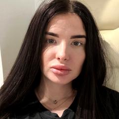 Бабій Єлизавета