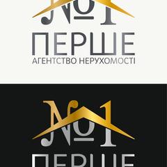 Перше Агентство Нерухомості