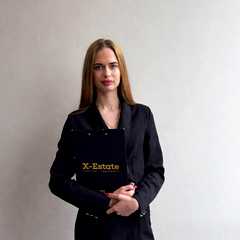 Паршакова Аніта
