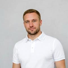 Анатолій