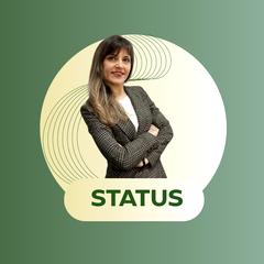 Кобрин Оксана