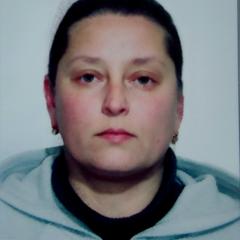 Коробкова Тетяна