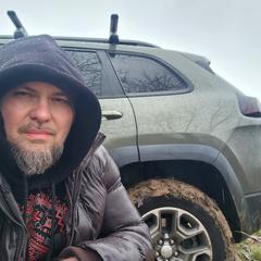 Тарканій Ярослав