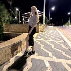 Дір Наталія