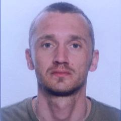 Дучишин Юрій