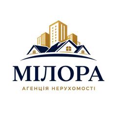 Мілора