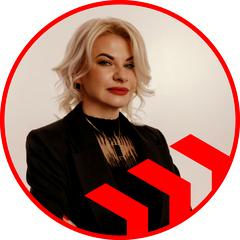 Ярошенко Галина