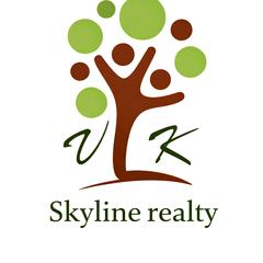 Skyline realty