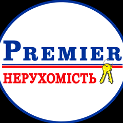 Прем'єр
