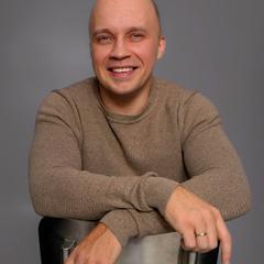 Житюк Олександр