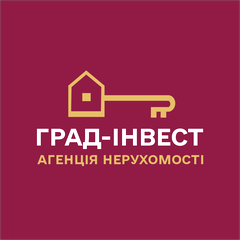 "Град-Інвест"