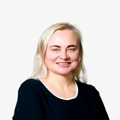 Ватель Катерина