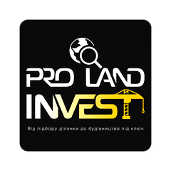 PRO Land Invest