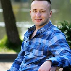 Грібінчак Андрій