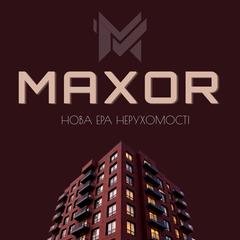 MAXOR