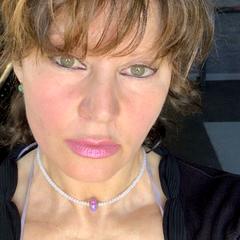 Матвійчук Лілія