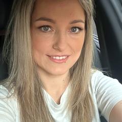 Дубовська Оксана