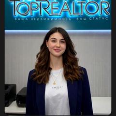 Медкова Дар'я