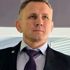 Володимир