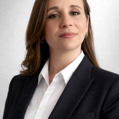 Ткачук Орися