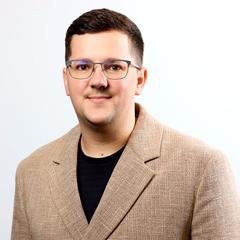 Дуб'юк Іван