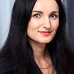 Надрага Ганна