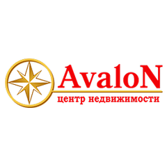 ЦН АvaloN вул. С.Палія 119
