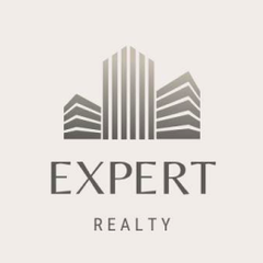 Expert realty