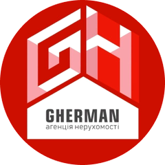 GHERMAN