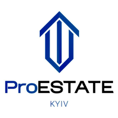 Pro ESTATE Kyiv
