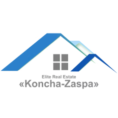 Конча-Заспа