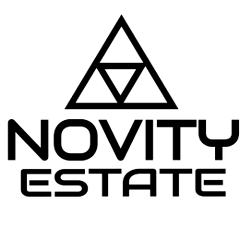 Novity Estate