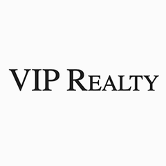 VIP REALTY