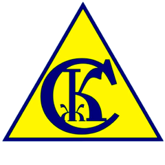 КиївЖитлоСервіс