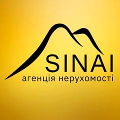 АН "СІНАЙ"