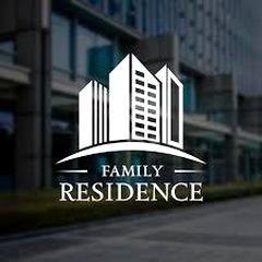 Family Residence