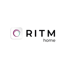RITM. home