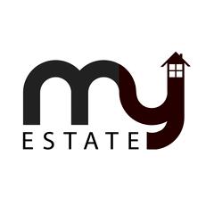 My Estate